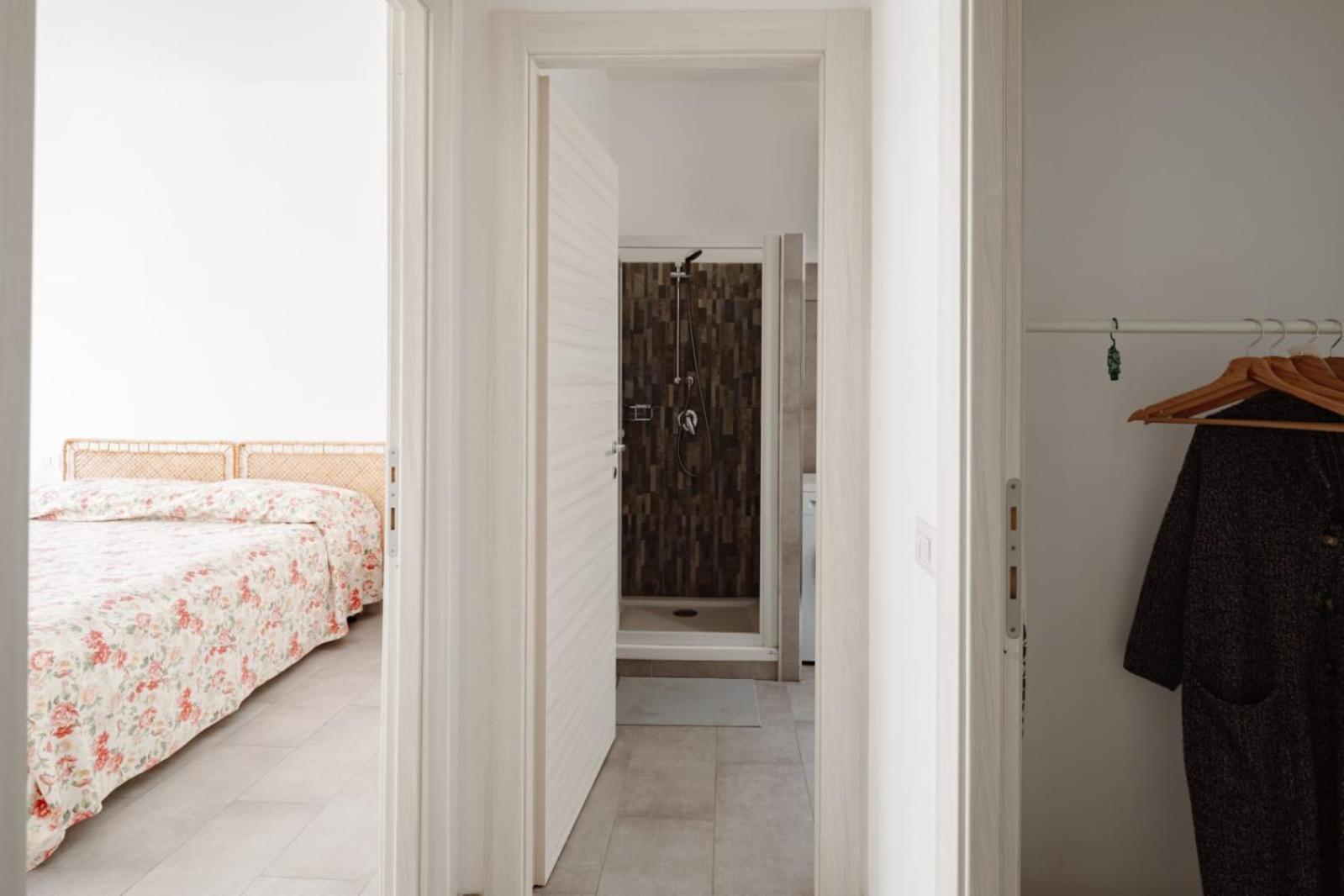 Apartment Caffarella Park View
